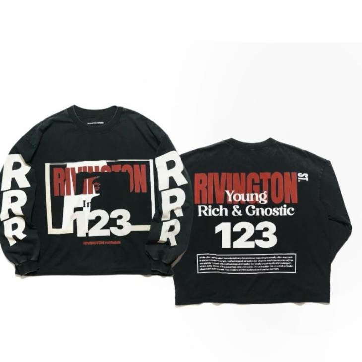 Picture of RRR T Shirt Long _SKURRRsz1-3sjtxR10252274